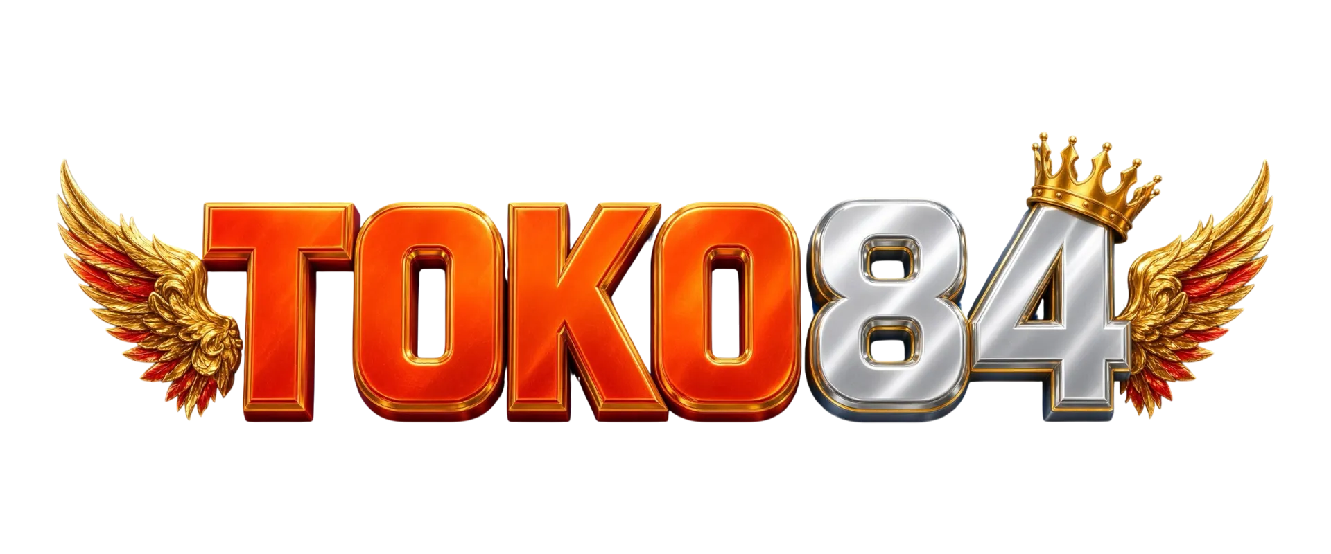 TOKO84: Direktori Bermain Game Multiplayer Grafis Tinggi